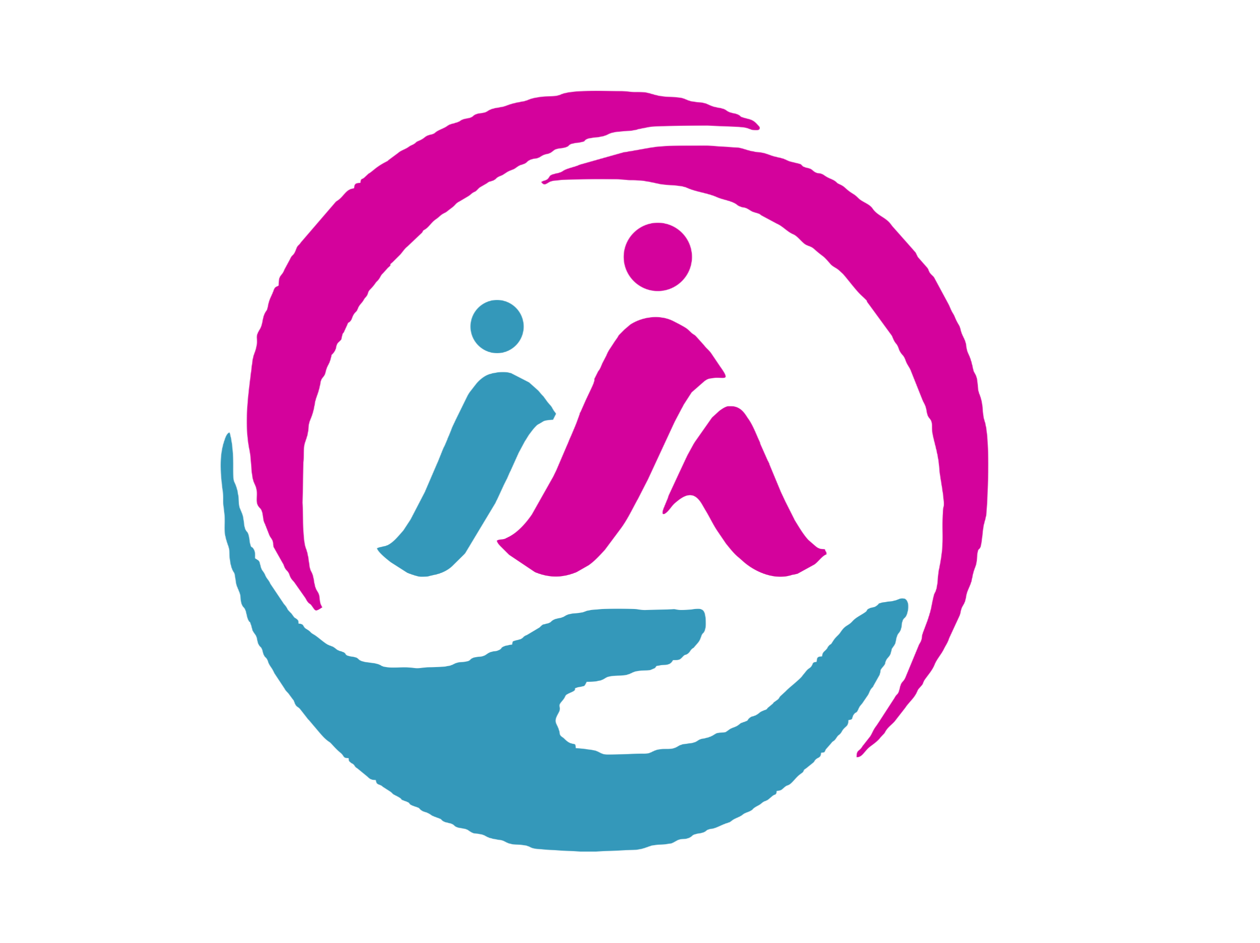 Oma Adolescent Foundation